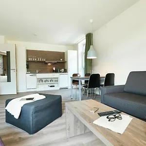 7things-my-favorite-apartment.hotelsinbremen.net/