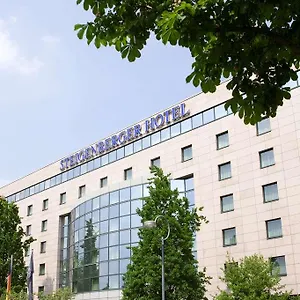 steigenberger-hotel-dortmund.dortmundhotels.net/