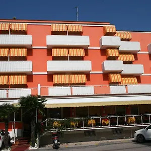 Paron Hotel Bibione