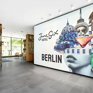hotello-k80-berlin.find-berlin-hotels.com/