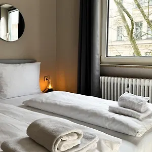 https://hotel-am-sendlinger-tor.getmunichhotels.com
