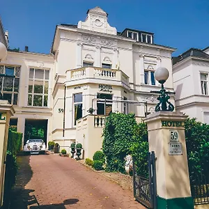 hotel-mittelweg.hamburg-hotels-de.com/