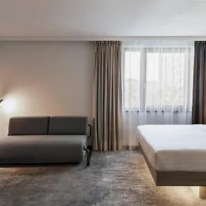 moxy-hamburg-city.hamburg-hotels-de.com/