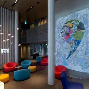 bmine-hotel-dusseldorf.topcolognehotels.com/