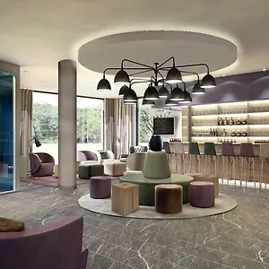 https://best-western-hotel-the-k-unterfohring.getmunichhotels.com