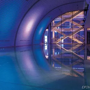aspria-hotel.find-berlin-hotels.com/