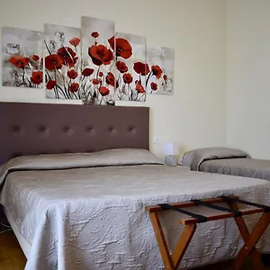 La Lanterna Penzion Garda (Verona)