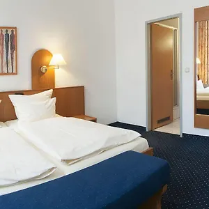 hotel-lindenhof.hamburg-hotels-de.com/