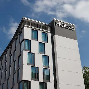 hotello-k80-berlin.find-berlin-hotels.com/
